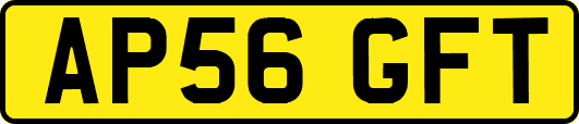 AP56GFT
