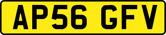 AP56GFV