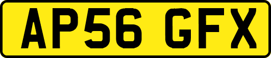 AP56GFX