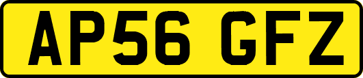 AP56GFZ
