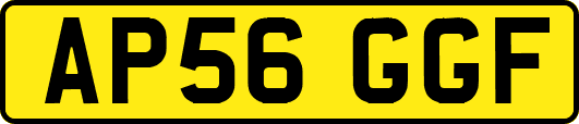 AP56GGF