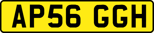 AP56GGH