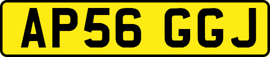 AP56GGJ