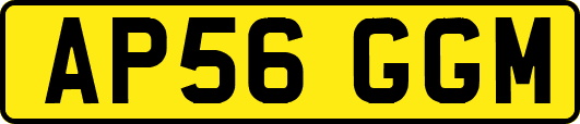 AP56GGM
