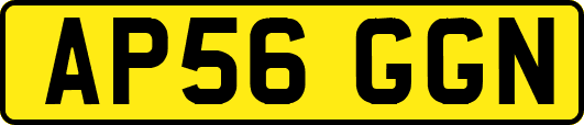 AP56GGN