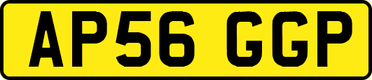 AP56GGP