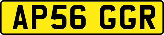 AP56GGR