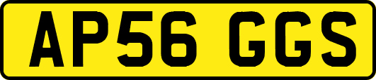 AP56GGS