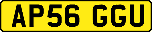 AP56GGU