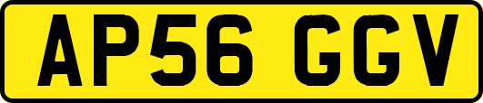 AP56GGV