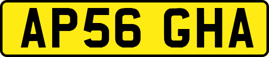 AP56GHA