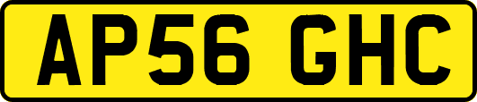 AP56GHC