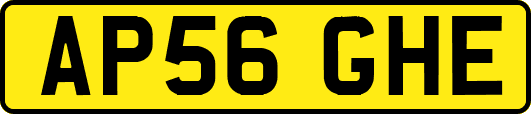 AP56GHE