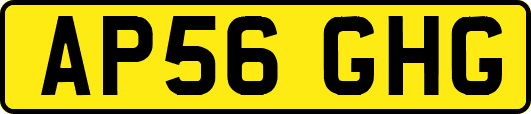 AP56GHG
