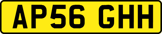 AP56GHH