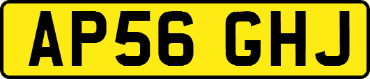 AP56GHJ