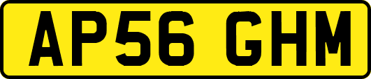 AP56GHM