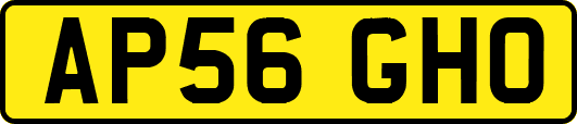 AP56GHO