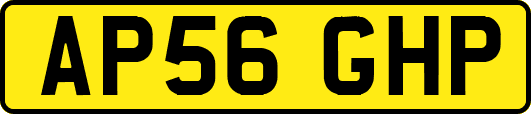 AP56GHP