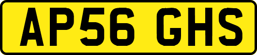 AP56GHS