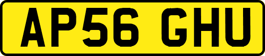 AP56GHU