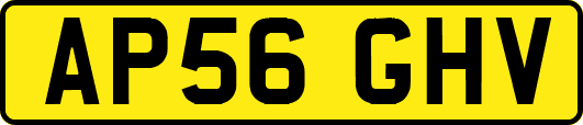 AP56GHV