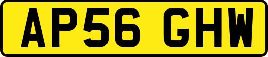 AP56GHW