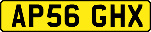 AP56GHX