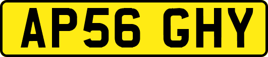 AP56GHY