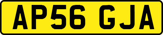 AP56GJA