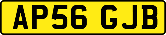AP56GJB