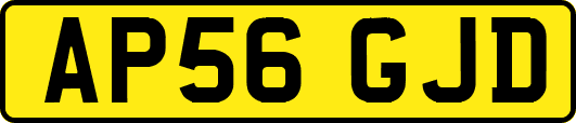 AP56GJD