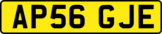 AP56GJE