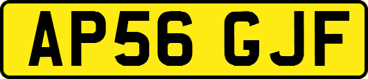 AP56GJF
