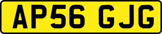 AP56GJG