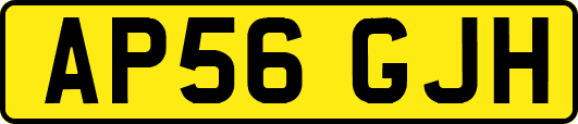 AP56GJH