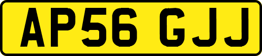 AP56GJJ