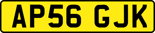 AP56GJK
