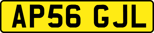 AP56GJL