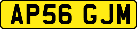 AP56GJM