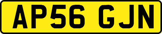 AP56GJN