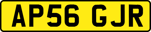 AP56GJR