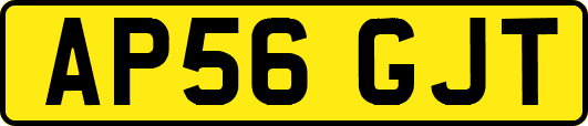 AP56GJT