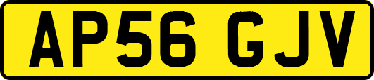 AP56GJV