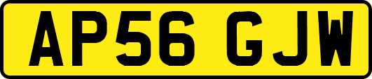 AP56GJW