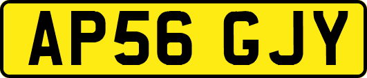 AP56GJY