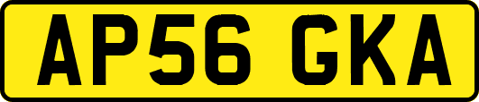 AP56GKA