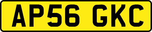 AP56GKC