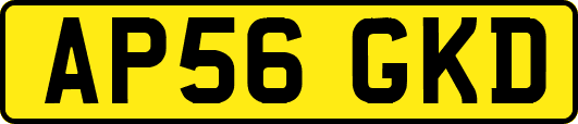 AP56GKD