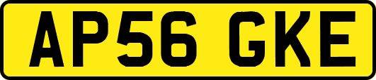 AP56GKE